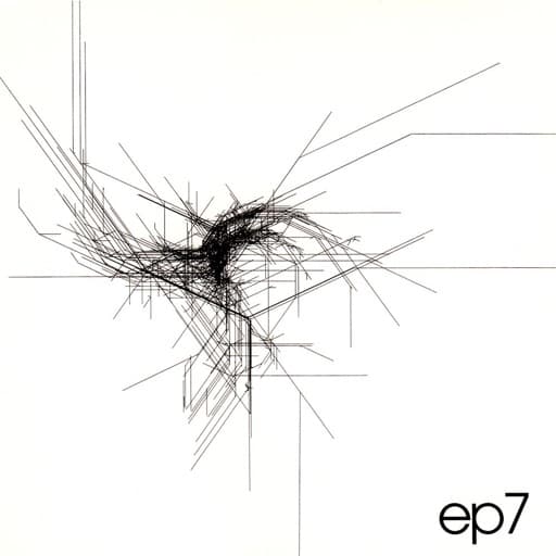 EP7