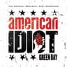 Wake Me Up When September Ends (feat. John Gallagher Jr., Michael Esper, Stark Sands & Company)