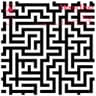 Mazes (Bonus Track Version)