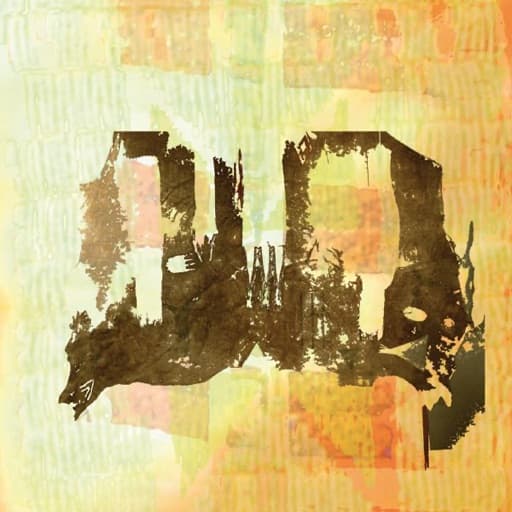 Maker (Bonus Track Version)