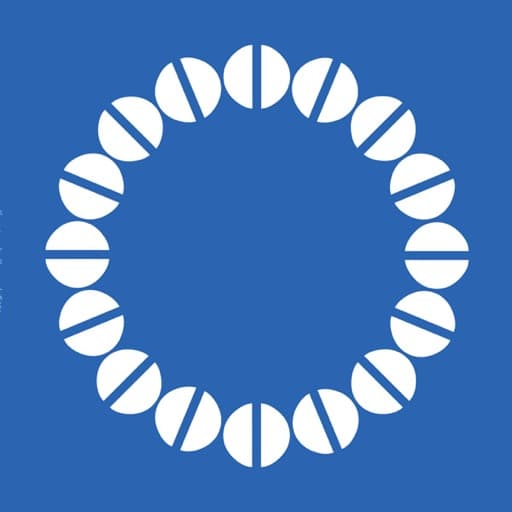 Air Museum (Bonus Track Version)