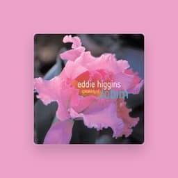 Eddie Higgins