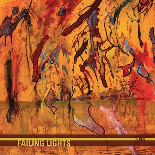 Failing Lights