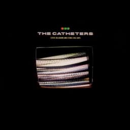 The Catheters