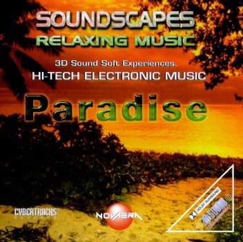 Paradise