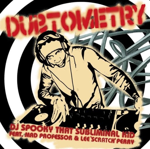 Dubtometry
