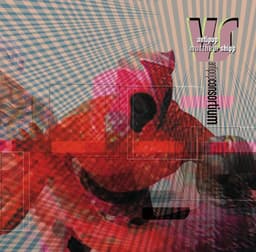 Anti-Pop Consortium & Matthew Shipp