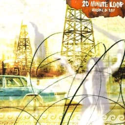 20 Minute Loop