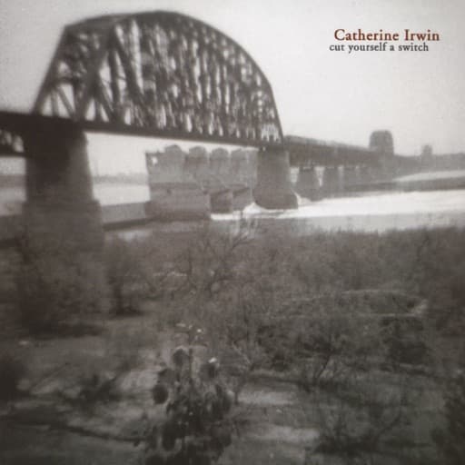 Cut Yourself a Switch