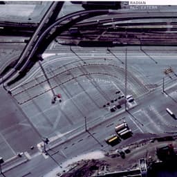 Radian