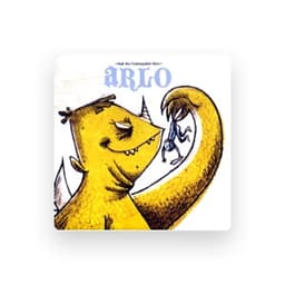 Arlo