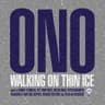 Walking on Thin Ice (feat. Yoko Ono)