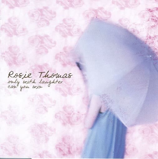 Only With Laughter Can You Win