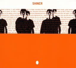 Shiner