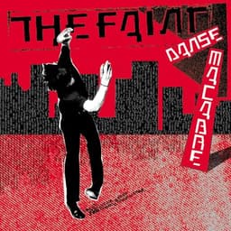 The Faint