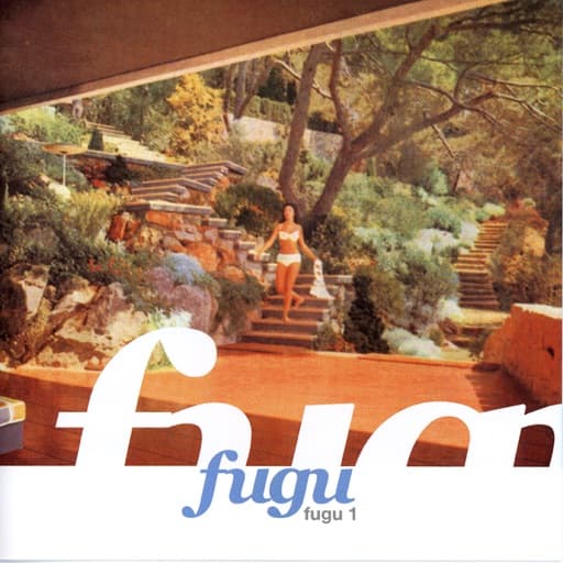 Fugu 1