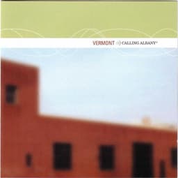 Vermont