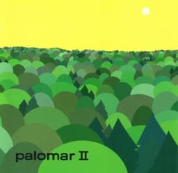 Palomar