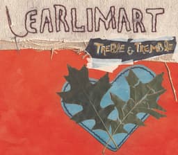 Earlimart