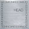Head (Deluxe Edition) [Original Motion Picture Soundtrack]