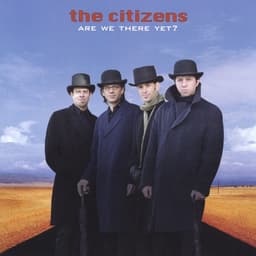 The Citizens