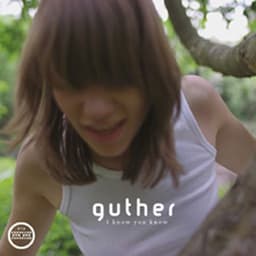 Guther