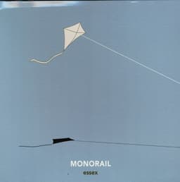 Monorail
