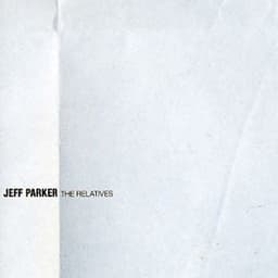 Jeff Parker