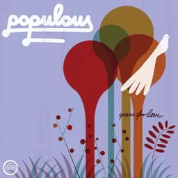 Populous