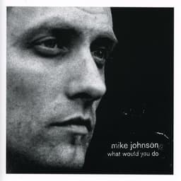 Mike Johnson