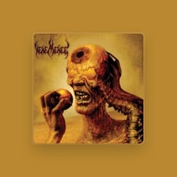 Vehemence