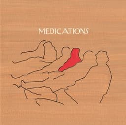 Medications