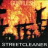 Streetcleaner
