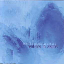 Steffen Basho-Junghans