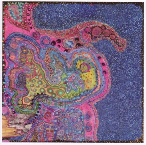 Bring the Neon War Home