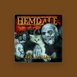 Hemdale