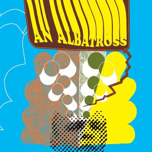 We Are the Lazer Viking