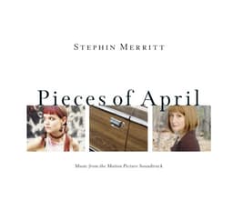 Stephin Merritt