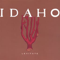 Idaho