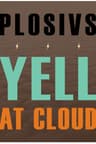 YELL AT CLOUD