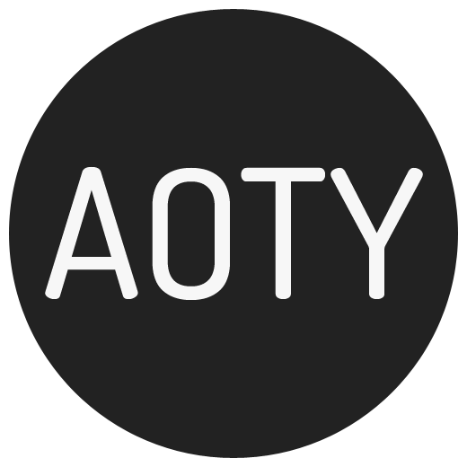 aoty