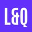 loudandquiet