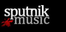 sputnikmusic