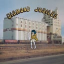Album cover art for Diamond Jubilee