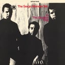 Album cover art for In the Brazilian Bag