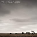 Album cover art for Yellowcard