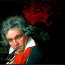 Album cover art for MURIO LA MUSICA