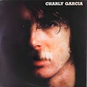 Album cover art for Yendo de la cama al living