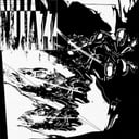 Un Jazz by Nu Jazz