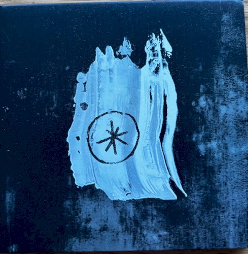 Album cover art for Glutton for Punishment